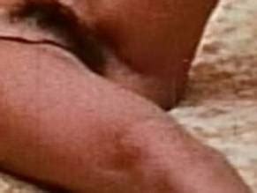 MORGANNA Nude AZNude