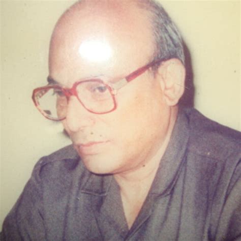 pradeep maitra owner phd consultancy research profile