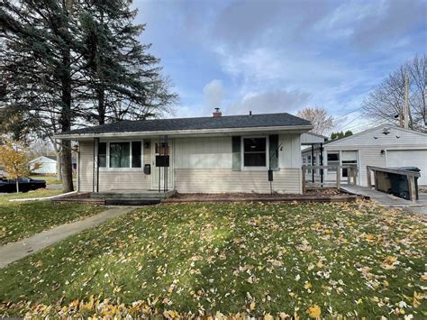 Craigslist Lansing Mi General