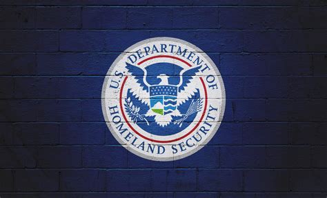 Dhs Extended I Flexibility For Remote Workers Agc News