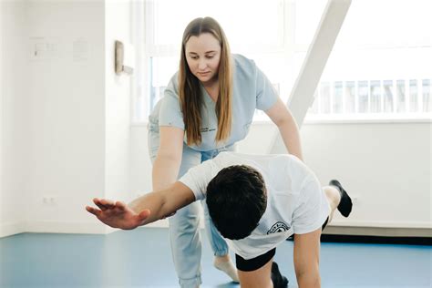 Physiotherapy & Movement Photos, Download The BEST Free Physiotherapy