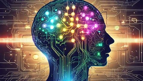 Empowering Your Mind Personal Development In The Age Of Ai Online