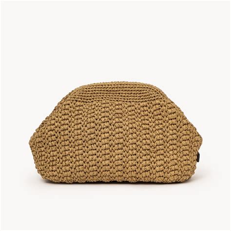 mini side pouch bag tullaa