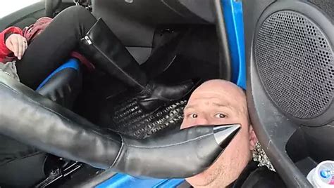 Mistressyammyboots Porn Videos Sex Model Nudes XHamster