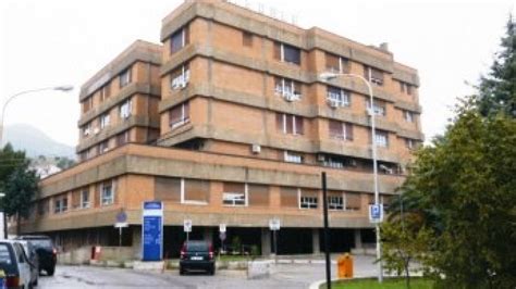 In Arrivo Un Radiologo E Un Anestesista All Ospedale Di Trebisacce