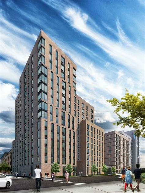 1605 Village Lane, Queens | JM Zoning