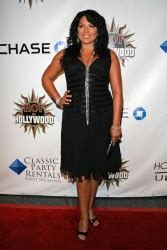 Sara Ramirez Nude Celebrities Forum FamousBoard