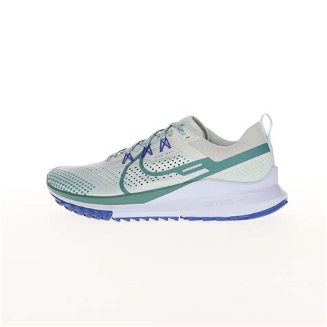 Nike Patike React Pegasus Trail 4 Dj6158 005 Runnmore