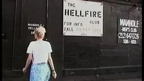 Free Locked Porn Videos XHamster