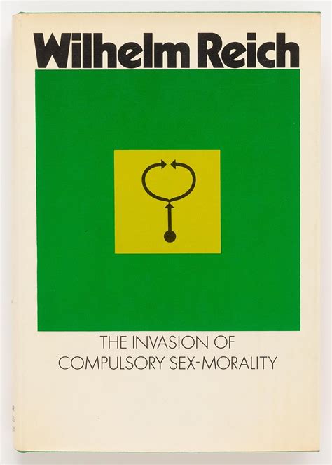 The Invasion Of Compulsory Sex Morality Amazon In Books