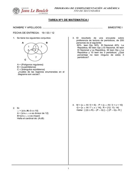 F Rmula Para Calcular El Rea De Pol Gonos Regulares Company Salaries