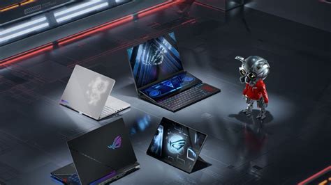 Asus Luncurkan Seri Laptop Gaming Rog Zephyrus Tuf Gaming Terbaru Hot Sex Picture