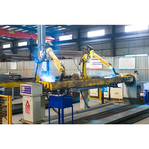Heavy Duty Shoring Frames And Post Shores Buy Shoring Frames Post