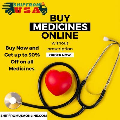 Buy Percocet Online Easy Payment Process Not Just A Label