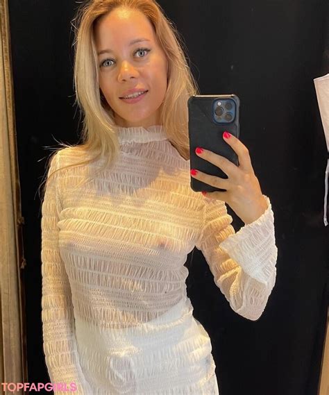 Sofie Mills Nude Onlyfans Leaked Photo Topfapgirls