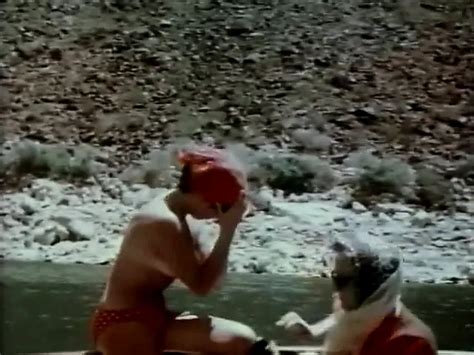 Bunny Yeagers Nude Las Vegas American Retro Porn Xhamster