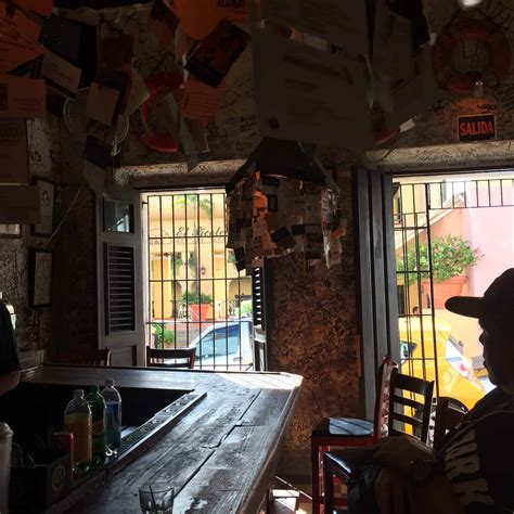 why successful people don't have time for bullshit, and why you won't