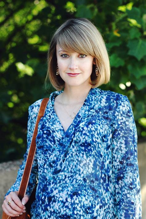 Hot To Trot District Of Chic