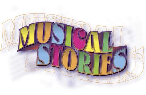 Musical Stories” Schools Concerts 2024 Cork Pops Orchestra