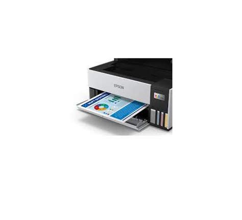 Epson EcoTank L6490 A4 Ink Tank Printer Print Scan Copy Mtech