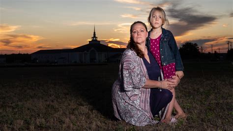 Conservative Christian moms protect their LGBTQ kids in new documentary ...