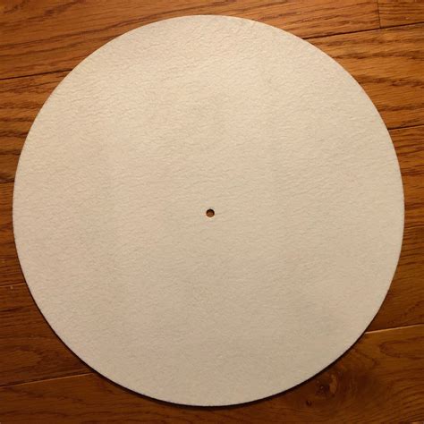 Interscope Records Slipmat Promo Billie Eilish Olivia Rodrigo Ships In