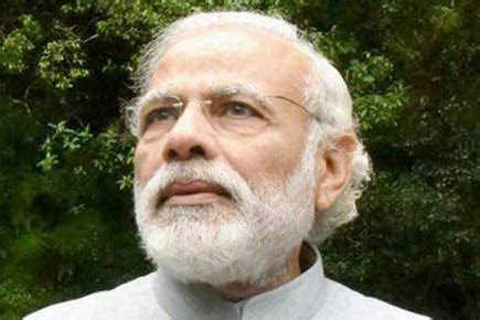 Narendra Modi Approves Raise In Doctors Retirement Age To Years