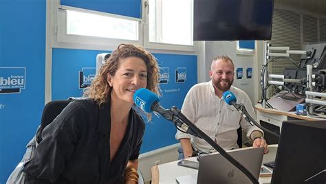 La Cuisine De Partage Avec L Quipe De La Fontaine Min Rale Pont De