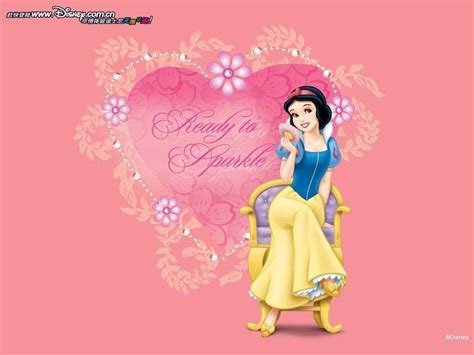 Snow White Wallpapers Wallpaper Cave