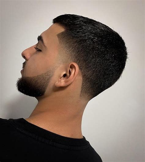 105 Best Taper Fade Inspirations From 2021 Hair And Beard Styles