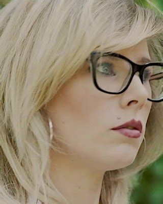 Hete Tina Aka Tina Fleur Anal Hardcore Babe Porn Pictures Xxx Photos Sex Images