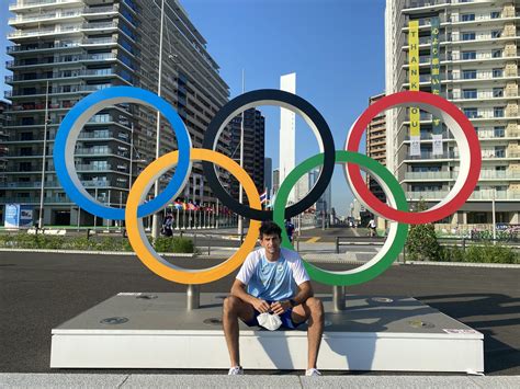 Atlético de Rafaela - #LigaRafaelina Ayer, con goles de #Bonada x2 y #