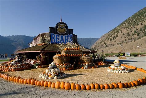 Keremeos | Communities | Similkameen Valley, BC