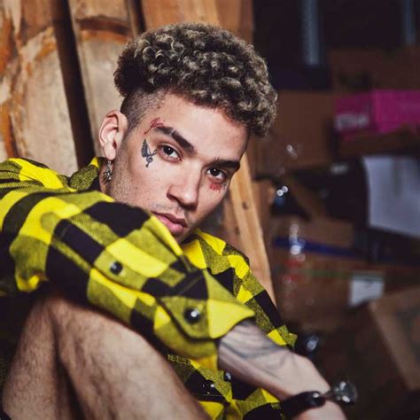 Shock Store | Alternative Fashion | We Deliver Wordwide!