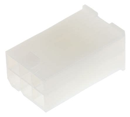 Molex Datasheet Pdf Footprint Symbol Technical Specs