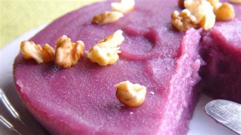 Top 10 Georgian Sweetest Treats - Georgia Starts Here