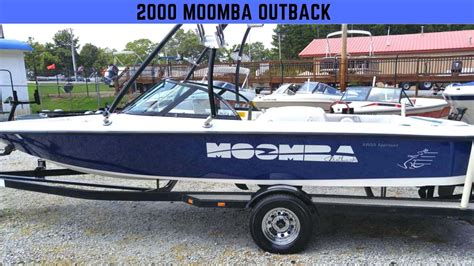 Who Makes Moomba Boats & Top 10 Moomba Boats to Buy