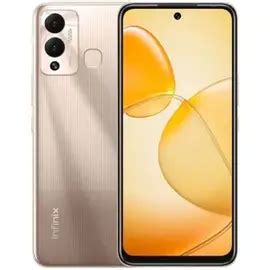 Infinix Hot Play Price In Pakistan Priceoye