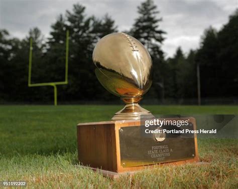 North Berwick High School Photos And Premium High Res Pictures Getty