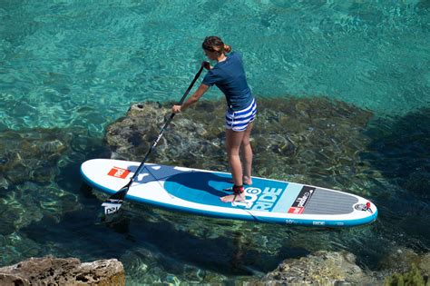 SUP Board – What Should You Consider for Buying the Best One? | Sports ...