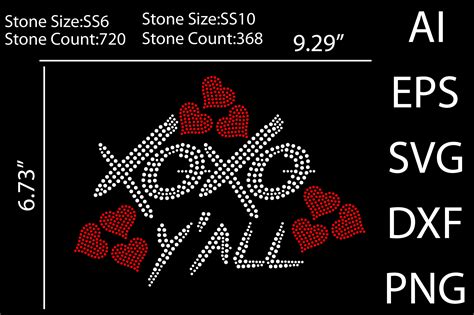 Xoxo Templates Xoxo Custom Stationery Xoxo Stationery Templates