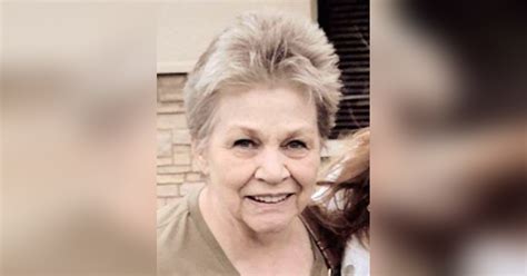 Obituary Information For Lynne C Weiner