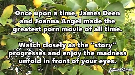 Yhivi Anal Search XVIDEOS