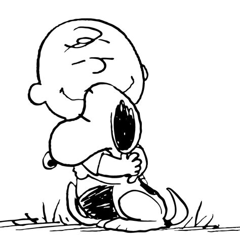 Trending Desenhos Para Colorir Character Fictional Characters Snoopy | Images and Photos finder