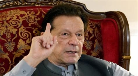 عمران خان 10 مقدمات میں قصوروار قرار، سانحہ 9مئی پر14کیسز کی تفتیش