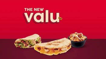 Taco John S Valuest Menu Tv Spot Value Dictorian Ispot Tv