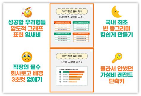 광고 📡 광고대행마 애플페이 출시를 각 브랜드는 어떻게 홍보할까