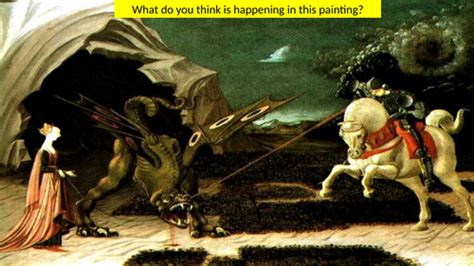 Creative Writing: poetry visual stimulus | Teaching Resources