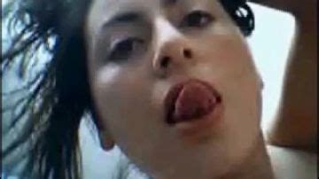 Türkische Anal Spiele PORNDROIDS