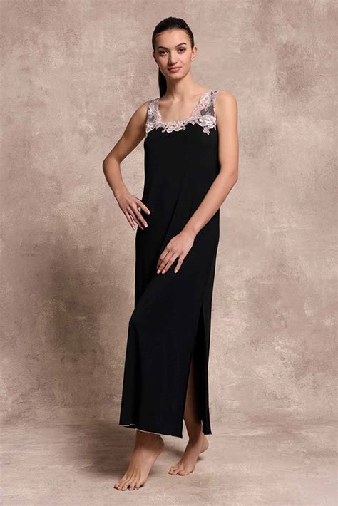 RIMINI L Paladini Lingerie